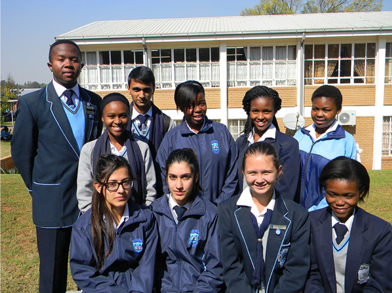 Top-10-Grade-12