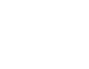 academics_5