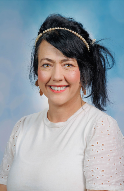 About-Teacher-10