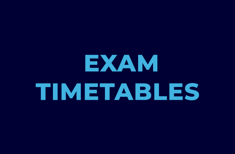 EXAMS-&-ASSESSMENTS-HUB-1