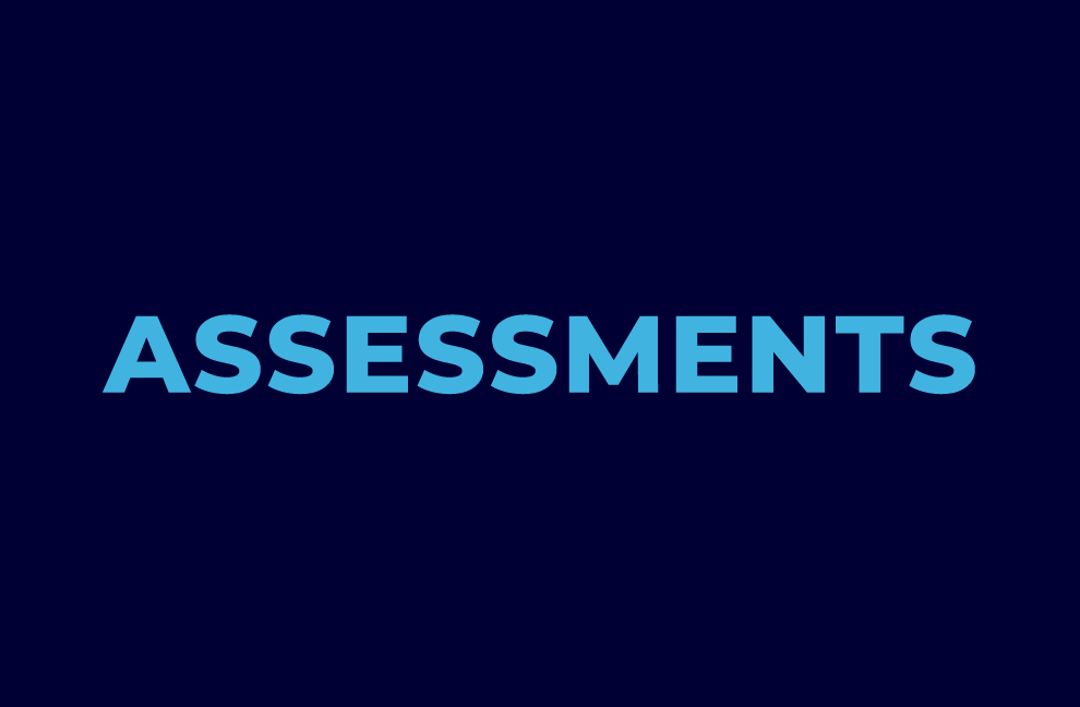 EXAMS-&-ASSESSMENTS-HUB-2