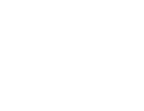 Music-Icon