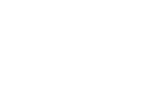 Photography-Icon